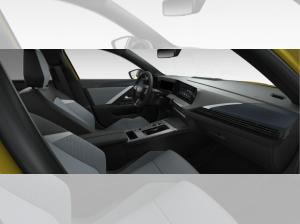 Opel Astra Edition Electric🔋Wärmepumpe/Tech-Paket/Onboard-Charger