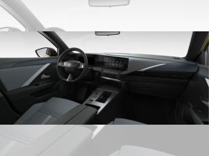 Opel Astra Edition Electric🔋Wärmepumpe/Tech-Paket/Onboard-Charger