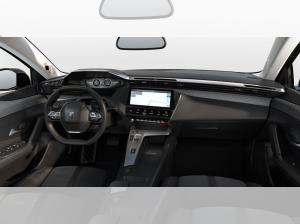 Peugeot 408 Allure Business HYBRID 145 e-DSC6 NEUES MODELL!!!