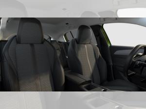 Peugeot 408 Allure Business HYBRID 145 e-DSC6 NEUES MODELL!!!