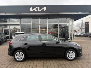 Kia Ceed CEED 1.5 T-GDI 48V 140PS DCT ULTIMATE EDITION