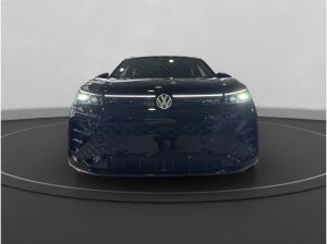 Volkswagen Tiguan 2.0 TDI 4x4 R-Line 193 PS *Lagerfahrzeug*