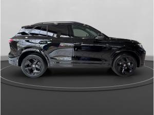 Volkswagen Tiguan 2.0 TDI 4x4 R-Line 193 PS *Lagerfahrzeug*