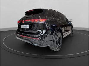 Volkswagen Tiguan 2.0 TDI 4x4 R-Line 193 PS *Lagerfahrzeug*