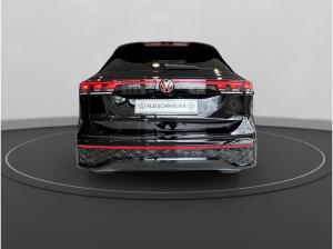 Volkswagen Tiguan 2.0 TDI 4x4 R-Line 193 PS *Lagerfahrzeug*