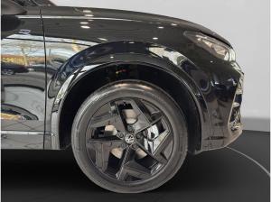 Volkswagen Tiguan 2.0 TDI 4x4 R-Line 193 PS *Lagerfahrzeug*