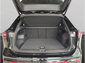 Volkswagen Tiguan 2.0 TDI 4x4 R-Line 193 PS *Lagerfahrzeug*