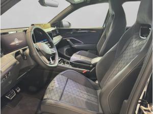 Volkswagen Tiguan 2.0 TDI 4x4 R-Line 193 PS *Lagerfahrzeug*