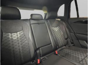 Volkswagen Tiguan 2.0 TDI 4x4 R-Line 193 PS *Lagerfahrzeug*