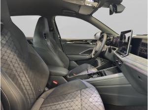 Volkswagen Tiguan 2.0 TDI 4x4 R-Line 193 PS *Lagerfahrzeug*