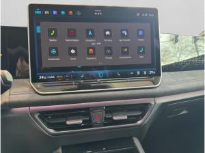 Volkswagen Tiguan 2.0 TDI 4x4 R-Line 193 PS *Lagerfahrzeug*