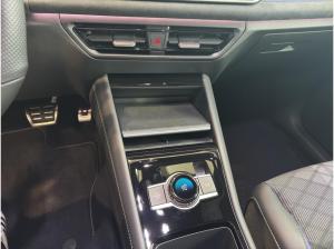 Volkswagen Tiguan 2.0 TDI 4x4 R-Line 193 PS *Lagerfahrzeug*