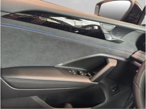 Volkswagen Tiguan 2.0 TDI 4x4 R-Line 193 PS *Lagerfahrzeug*