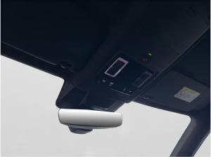 Volkswagen Tiguan 2.0 TDI 4x4 R-Line 193 PS *Lagerfahrzeug*