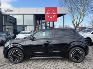 Nissan Micra ⚡ MICRA EV 40kWh ⚡ADVANCE WINTERPAKET ‼️OHNE STAATL. FÖRDERUNG‼️ BESTELLAKTION
