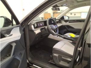 Volkswagen Tayron 1.5 eTSI DSG ELEGANCE AHK PANO AREA VIEW IQ.LIGHT