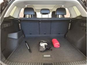 Volkswagen Tayron 1.5 eTSI DSG ELEGANCE AHK PANO AREA VIEW IQ.LIGHT