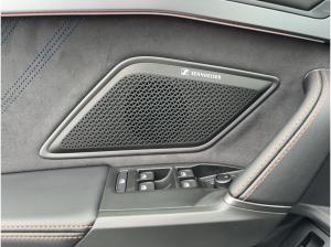 Cupra Leon VZ e-Hybrid #Sennheiser #Navi ‼️Lagerwagenaktion‼️