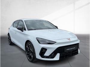 Cupra Leon VZ e-Hybrid #Sennheiser #Navi ‼️Lagerwagenaktion‼️