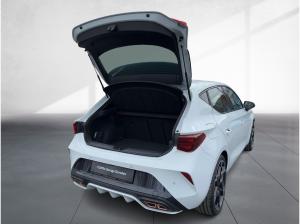 Cupra Leon VZ e-Hybrid #Sennheiser #Navi ‼️Lagerwagenaktion‼️