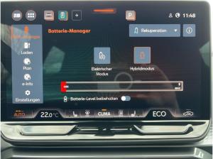 Cupra Leon VZ e-Hybrid #Sennheiser #Navi ‼️Lagerwagenaktion‼️