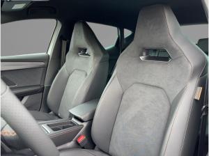 Cupra Leon VZ e-Hybrid #Sennheiser #Navi ‼️Lagerwagenaktion‼️