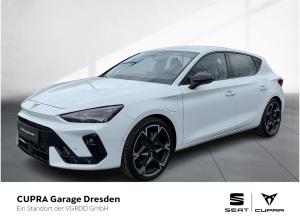 Cupra Leon VZ e-Hybrid #Sennheiser #Navi ‼️Lagerwagenaktion‼️