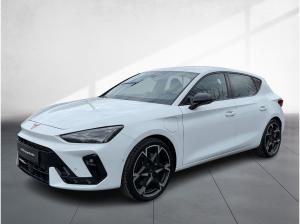 Cupra Leon VZ e-Hybrid #Sennheiser #Navi ‼️Lagerwagenaktion‼️