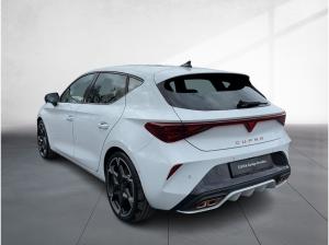 Cupra Leon VZ e-Hybrid #Sennheiser #Navi ‼️Lagerwagenaktion‼️