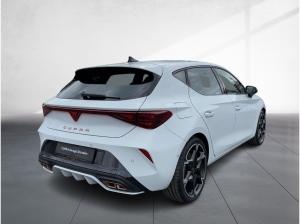 Cupra Leon VZ e-Hybrid #Sennheiser #Navi ‼️Lagerwagenaktion‼️