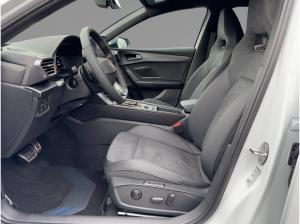 Cupra Leon VZ e-Hybrid #Sennheiser #Navi ‼️Lagerwagenaktion‼️