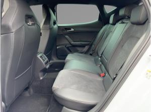 Cupra Leon VZ e-Hybrid #Sennheiser #Navi ‼️Lagerwagenaktion‼️