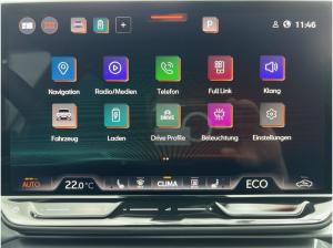 Cupra Leon VZ e-Hybrid #Sennheiser #Navi ‼️Lagerwagenaktion‼️