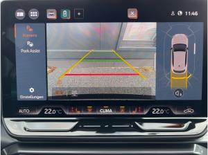 Cupra Leon VZ e-Hybrid #Sennheiser #Navi ‼️Lagerwagenaktion‼️