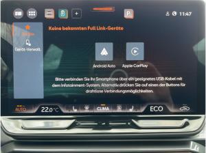 Cupra Leon VZ e-Hybrid #Sennheiser #Navi ‼️Lagerwagenaktion‼️