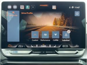 Cupra Leon VZ e-Hybrid #Sennheiser #Navi ‼️Lagerwagenaktion‼️