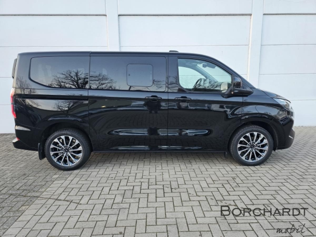 Bild 17