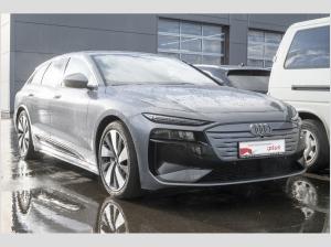 Audi A6 e-tron A6 Avant e-tron performance AHK/Luftfederung/AreaView/Beifahrer