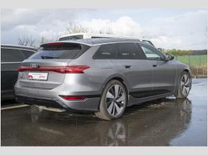 Audi A6 e-tron A6 Avant e-tron performance AHK/Luftfederung/AreaView/Beifahrer