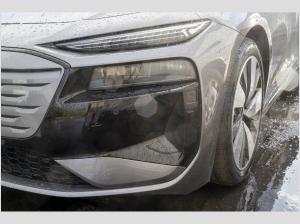 Audi A6 e-tron A6 Avant e-tron performance AHK/Luftfederung/AreaView/Beifahrer