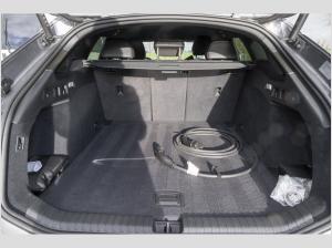 Audi A6 e-tron A6 Avant e-tron performance AHK/Luftfederung/AreaView/Beifahrer