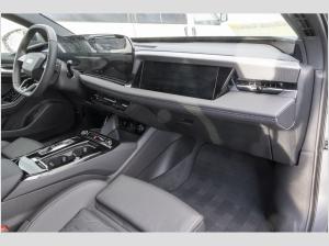 Audi A6 e-tron A6 Avant e-tron performance AHK/Luftfederung/AreaView/Beifahrer