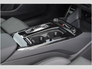 Audi A6 e-tron A6 Avant e-tron performance AHK/Luftfederung/AreaView/Beifahrer