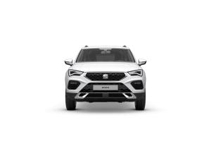 Seat Ateca Road Edition 15. TSI DSG #ACC #GJR #RFK  ‼️Lagerwagenaktion‼️