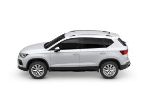 Seat Ateca Road Edition 15. TSI DSG #ACC #GJR #RFK  ‼️Lagerwagenaktion‼️