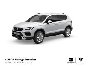 Seat Ateca Road Edition 15. TSI DSG #ACC #GJR #RFK  ‼️Lagerwagenaktion‼️