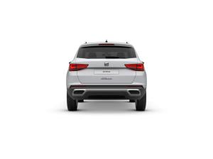 Seat Ateca Road Edition 15. TSI DSG #ACC #GJR #RFK  ‼️Lagerwagenaktion‼️