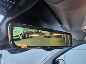 Ford Tourneo Custom Titanium X*Pano*Exklusiv*AHKs**Wartung & Verschleiss*Schiebet.el*dig.Spiegel*sofort*