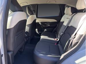 Mazda CX-5 EXCLUSIVE-LINE // SOFORT VERFÜGBAR // 12351 BERLIN