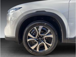 Mazda CX-5 EXCLUSIVE-LINE // SOFORT VERFÜGBAR // 12351 BERLIN
